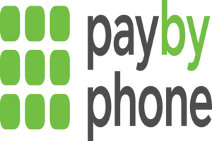 Pay by Phone Kasíno